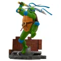 Фигурка TMNT Figurine Leonardo x2 ABYFIG097 по мотивам франшизы Черепашки-ниндзя