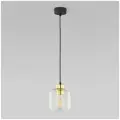 Подвесной светильник TK Lighting Marco 6695 Marco