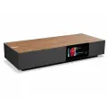 Аудиосистема Cambridge Audio Evo One Walnut