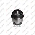 Сайлентблок KAUTEK арт. BM-BS071