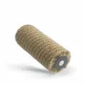 Валик 100мм D48/21мм S.344 перлон д/шероховатых пов-тей BOLDRINI
