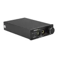 AIYIMA Audio DAC A5 Pro USB ЦАП усилитель для наушников