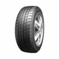Летние шины RoadX RXQuest SU01 315/35 R21 111Y