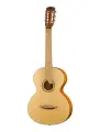 RG “Russian Guitar” Гитара акустическая, 7-ми струнная, Doff