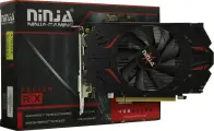Ninja AKRX55045F