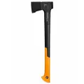 FISKARS Топор универсальный X24 M, 60 см (1069104)