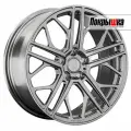 Диски кованые LS Forged LS FG48 10.5х19/5х120 D72.6 ET45.0, MGM
