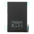 Аккумулятор (АКБ) для планшета iPad mini (A1453, A1454, A1455) (OEM)