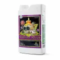 Стимулятор корнеобразования Advanced Nutrients Voodoo Juice 1 л