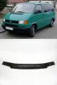 Дефлектор капота VOLKSWAGEN T4 1990-2003 (Евро)