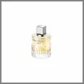 Jimmy Choo Illicit Парфюмерная вода 40мл
