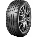 Шины Летние LINGLONG 225/55R18 98V GRIP MASTER C/S, новые для автомобиля