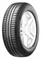 Легковая шина Laufenn G-Fit EQ+ 175/70 R13 82T
