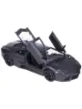 Машинка 1/24 Collezione (A) w/o stand - Lamborghini Reventon