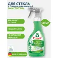Frosch Средство для чистки стекла и гладких поверхностей 500 мл