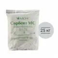 Сорбент МС фракция 0,3- 0,7 (Мешок 25 кг)