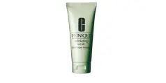 Скраб CLINIQUE Exfoliating Gommage, для жирной кожи лица, 100мл