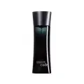 Туалетная Вода Giorgio Armani Black Code, 75мл, аромат для мужчин, Италия (ref.90)