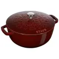 Кокот Staub 11212687 , 1 шт, 4.9 л