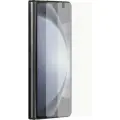 Защитная плёнка для внешнего дисплея Samsung Fold5, прозрачная