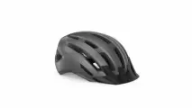 Велошлем Met Downtown MIPS (Grey, S/M, 2025 (3HM137CE00MGR1))
