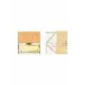 SHISEIDO ZEN woman Парфюмерная вода для женщин 50мл