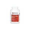 Protocol for Life Balance, Мио-инозитольный порошок, 454 г
