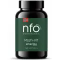 Norwegian Fish Oil Амино Комплекс капсулы 475мг N180