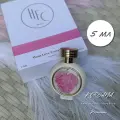 HAUTE FRAGRANCE COMPANY Wear Love Everywhere 5 мл