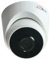 Polyvision PVC-IP2Y-DF1.9PF