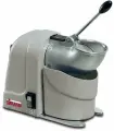 Измельчитель льда SIRMAN TRITON, 2 л, 1500 об/мин, 465х295х480 мм, 220 В, 0.35кВт