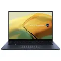 Ноутбук Asus Zenbook 14 OLED UX3405MA-QD992 Core Ultra 9