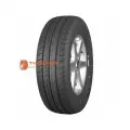 Attar 195/60R15 92V XL S01 TL
