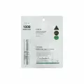 VT Cosmetics Усиленная двухфазная маска с микроиглами Reedle Shot 1000 2Step Mask
