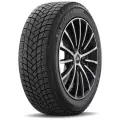 Шина Michelin X-Ice Snow 235/55 R20 105H