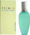 Escada chiffon sorbet 100ml туалетная вода женская