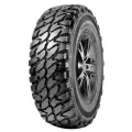 Mirage MR-MT172 245/75 R16 120Q всесезонная