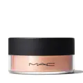 Мерцающая пудра MAC Iridescent Powder Loose оттенок golden Bronze 12г