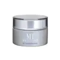 MT Metatron МТ Метатрон Крем для ревитализации с провитамином В5 Contour B Cream 50 г,