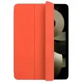 Чехол на Apple iPad Air 11 (2025) / iPad Air 11 (2024), Smart Folio (магнитное крепление), электрик-оранжевый