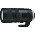 Объектив TAMRON 70-200 MM F2.8 DI VC USD G2 NIKON