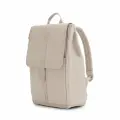 Рюкзак Bugaboo Changing Bag DESERT TAUPE 100089022