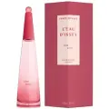 Issey Miyake L'Eau d'Issey Rose & Rose, 90 мл, Парфюмерная вода