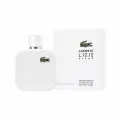 Туалетная вода Lacoste Eau de Lacoste L.12.12 Blanc , древесный, аромат для мужчин, 100мл