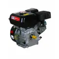 Двигатель для мотоблока силач ДБ-70 , 7.0 л. с, 3,6 л, вал 20 мм