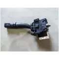Переключатель подрулевой левый Geely MK Cross [1.5 16V 5MT хетчбэк] 101700065251