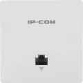 Точка доступа IP-Com W36AP AC1200 Wi-Fi белый