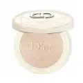 Пудра-хайлайтер Dior Forever Couture Luminizer
