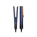 Выпрямитель Dyson Airstrait HT01 (Prussian Blue / Rich Copper)