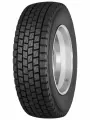 Грузовая шина O GREEN AG219 295/80 R22.5 18PR 152/149M TL Ведущая ось